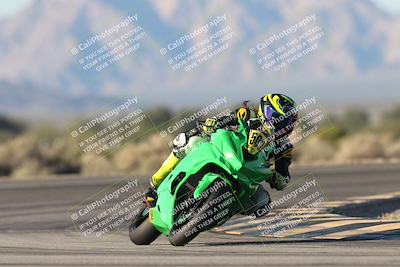 media/Jan-17-2026-CVMA (Sat) [[ab348a895b]]/Race 11-Formula 2-CVMA Hooligans-American Thunder/